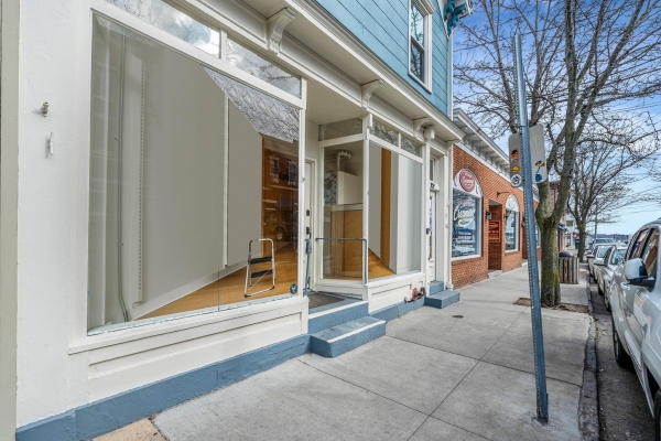 Listing Image #3 - Others for sale at 136-138 Main Street, Greenport NY 11944