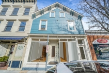 Others property for sale in Greenport, NY