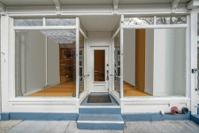 Listing Image #2 - Others for sale at 136-138 Main Street, Greenport NY 11944