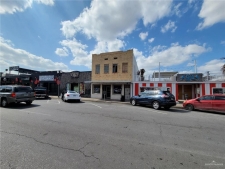 Listing Image #2 - Retail for sale at 314 S. 17th Street, McAllen TX 78501
