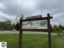 Retail property for sale in Clare, MI