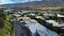 Others property for sale in Lewiston, ID