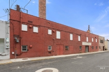 Listing Image #2 - Others for sale at 610 Main Street, Lewiston ID 83501