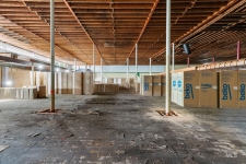 Listing Image #3 - Others for sale at 610 Main Street, Lewiston ID 83501