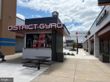 Retail property for sale in Philadelphia, PA