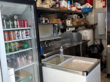 Listing Image #2 - Retail for sale at 2327 Cottman Ave #K8, Philadelphia PA 19149