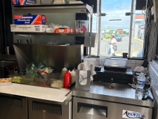 Listing Image #3 - Retail for sale at 2327 Cottman Ave #K8, Philadelphia PA 19149