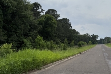 Land property for sale in Longview, TX