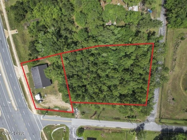Listing Image #2 - Others for sale at 3262 Main Street, Vernon FL 32462
