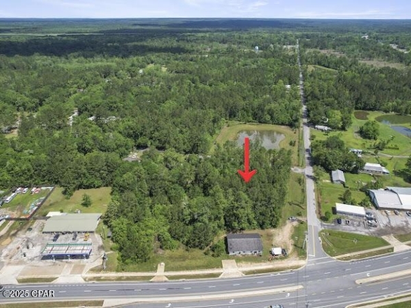Listing Image #3 - Others for sale at 3262 Main Street, Vernon FL 32462