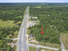 Others for sale in Vernon, FL
