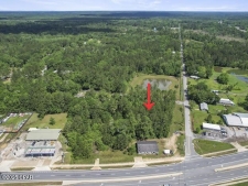 Listing Image #3 - Others for sale at 3262 Main Street, Vernon FL 32462
