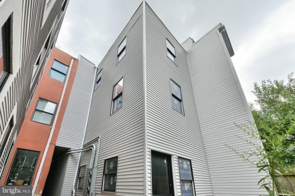 Listing Image #1 - Others for sale at 1808 Frankford Avenue, Philadelphia PA 19125
