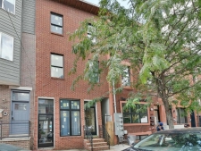 Listing Image #2 - Others for sale at 1808 Frankford Avenue, Philadelphia PA 19125
