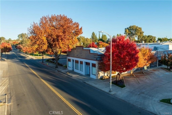 Listing Image #2 - Others for sale at 2167 Montgomery Street, Oroville CA 95965