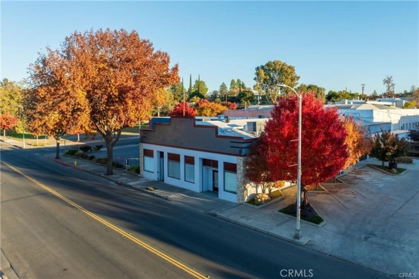Listing Image #3 - Others for sale at 2167 Montgomery Street, Oroville CA 95965