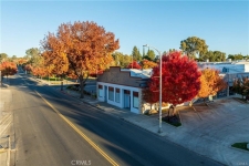 Listing Image #2 - Others for sale at 2167 Montgomery Street, Oroville CA 95965