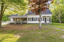 Others for sale in Raynham, MA