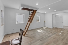 Listing Image #2 - Others for sale at 92 N Main St, Raynham MA 02767