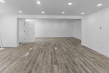 Listing Image #3 - Others for sale at 92 N Main St, Raynham MA 02767