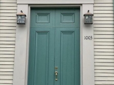 Listing Image #2 - Others for sale at 1003 Church Street, Alfred ME 04002