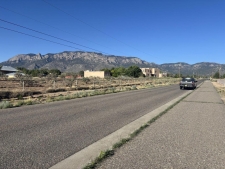 Others for sale in Albuquerque, NM
