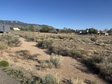 Listing Image #3 - Others for sale at DEL REY Avenue NE, Albuquerque NM 87122