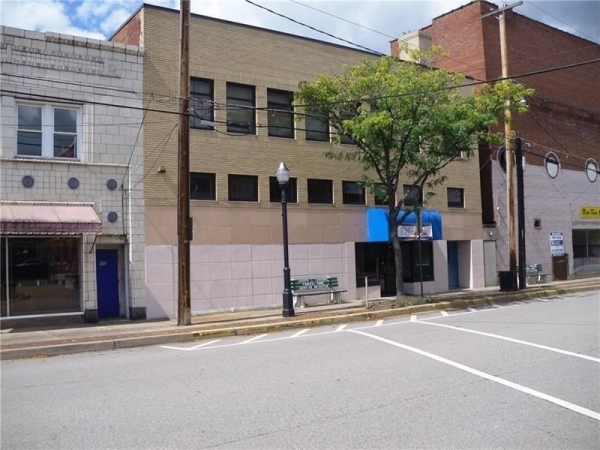 Listing Image #2 - Others for sale at 948-950 Fifth Ave., New Kensington PA 15068