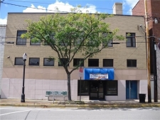 Others property for sale in New Kensington, PA