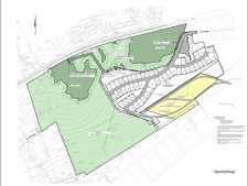 Land property for sale in Washington, NJ