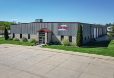 Others property for sale in Waterloo, IA