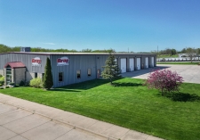 Listing Image #2 - Others for sale at 2459 Gt Drive, Waterloo IA 50703