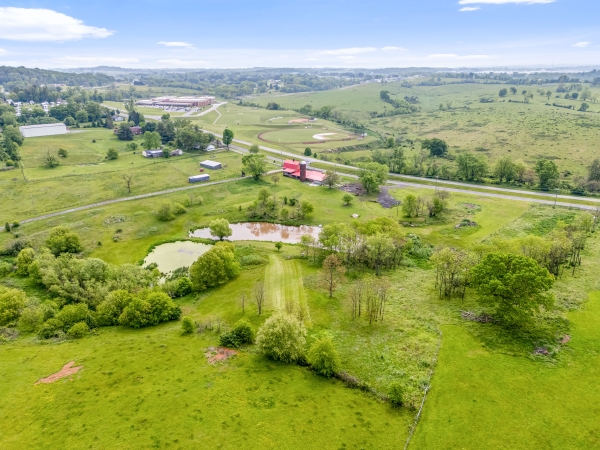 Listing Image #3 - Others for sale at 4241 Lee Highway, Pulaski VA 24301