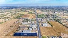 Listing Image #3 - Land for sale at 3 W Mile 3 N, Mission TX 78572