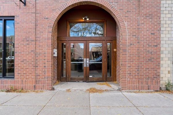 Listing Image #1 - Others for sale at 1150 Main Avenue A, Durango CO 81301