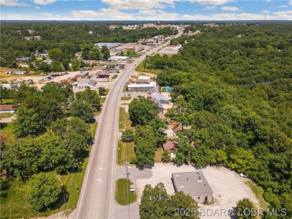 Listing Image #2 - Others for sale at 944 W Hwy 54, Camdenton MO 65020