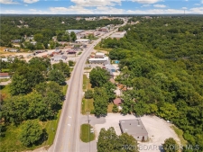 Listing Image #2 - Others for sale at 944 W Hwy 54, Camdenton MO 65020