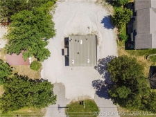 Listing Image #3 - Others for sale at 944 W Hwy 54, Camdenton MO 65020