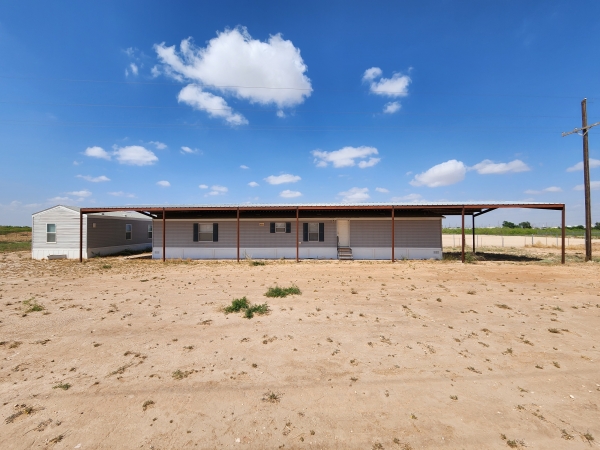 Listing Image #2 - Others for sale at 411 Saraway, Odessa TX 79766