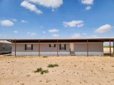 Others for sale in Odessa, TX