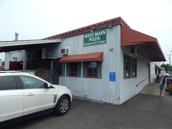 Listing Image #3 - Others for sale at 93 East Main Street, Plainville CT 06062