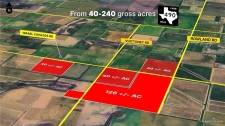 Others for sale in Hargill, TX