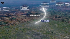 Listing Image #2 - Others for sale at 00 Israel Cavazos Road, Hargill TX 78549
