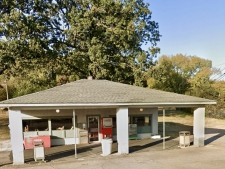 Others property for sale in Clarksville,, AR