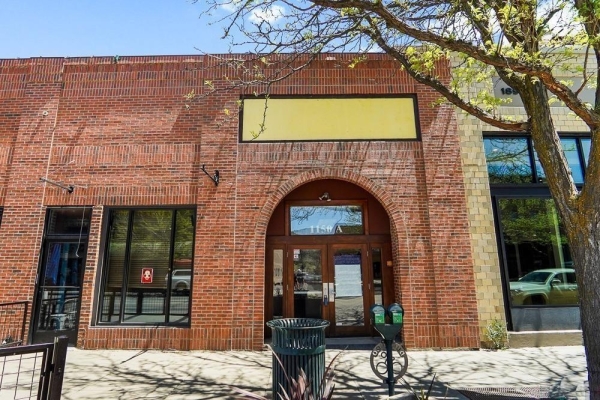 Listing Image #1 - Others for sale at 1150 Main Avenue C, Durango CO 81301