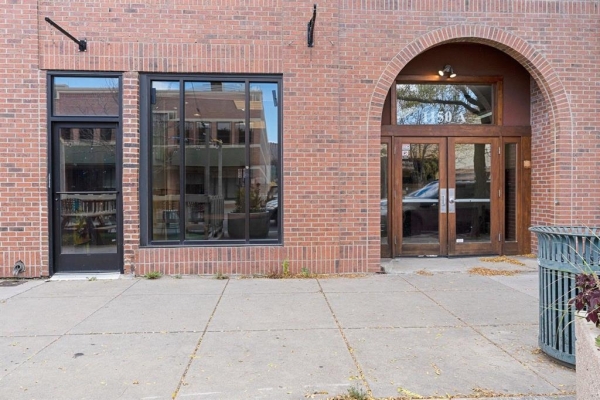 Listing Image #3 - Others for sale at 1150 Main Avenue C, Durango CO 81301