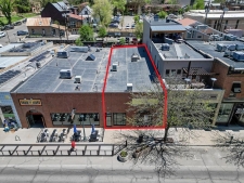 Listing Image #2 - Others for sale at 1150 Main Avenue C, Durango CO 81301