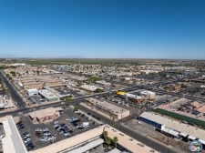 Listing Image #2 - Retail for sale at 301 N. Imperial Ave., El Centro CA 92243
