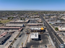 Listing Image #3 - Retail for sale at 301 N. Imperial Ave., El Centro CA 92243
