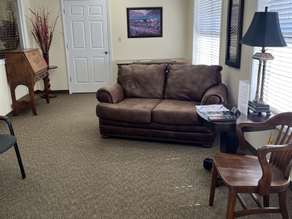 Listing Image #2 - Office for sale at 607 Billington, Kennett MO 63857